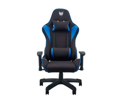 Fotel dla gracza Acer Predator Gaming Chair Rift lite